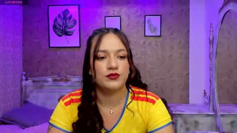 dali_collin online show from June 17, 4:08 pm