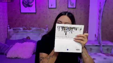 dali_collin online show from June 23, 1:53 pm