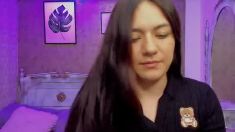 dali_collin online show from July 8, 12:31 pm