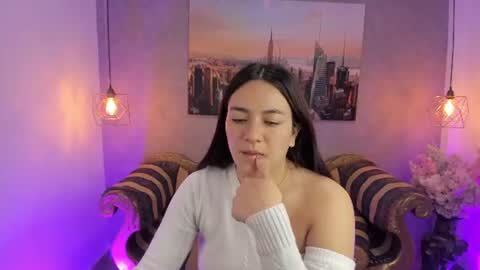 dali_collin online show from July 28, 3:32 pm