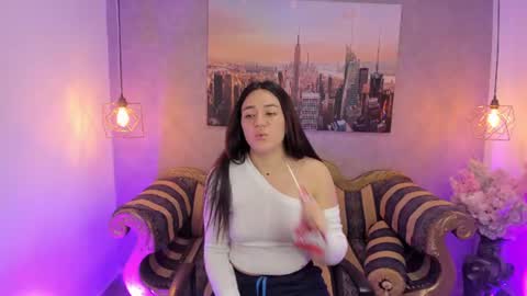 dali_collin online show from July 28, 5:23 pm