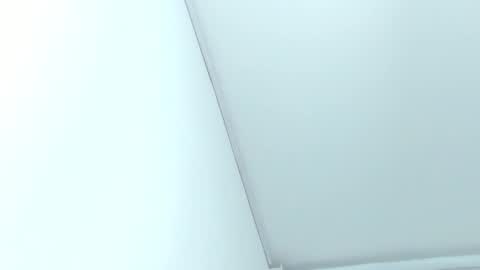 Snapshot of dalia_2 chatting on February 10, 4:41 am Ren online show from February 10, 4:41 am
