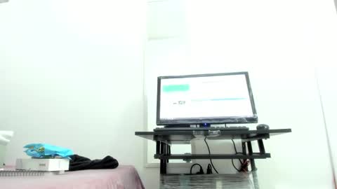 Snapshot of dalia_2 chatting on September 10, 12:10 am Ren online show from September 10, 12:10 am