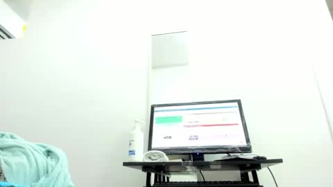 Snapshot of dalia_2 chatting on September 11, 11:49 pm Ren online show from September 11, 11:49 pm