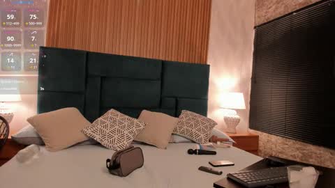 Snapshot of dalia_alissa chatting on October 21, 12:28 pm Violeta online show from October 21, 12:28 pm