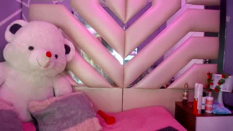     online show from January 16, 8:22 am