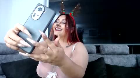     online show from November 1, 2:57 am