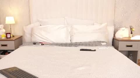 Dalia bondage online show from July 31, 6:51 pm
