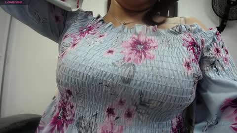 dalia dubey online show from December 28, 7:44 am