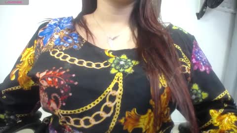 dalia dubey online show from December 31, 1:26 am
