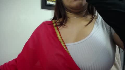 dalia dubey online show from January 8, 11:21 am