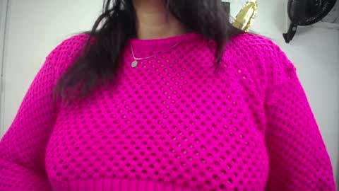 dalia dubey online show from January 24, 10:11 am