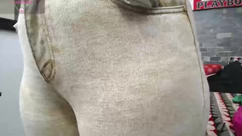 dalia dubey online show from October 14, 10:05 am