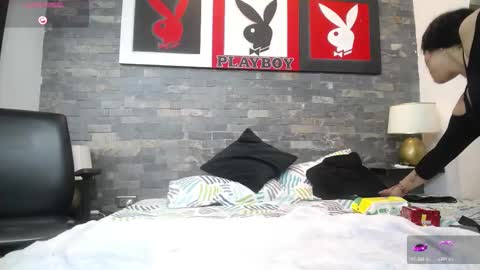 dalia dubey online show from November 18, 10:09 am