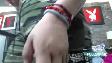 dalia dubey online show from November 25, 10:04 am