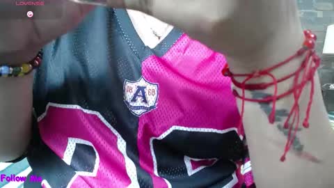 dalia dubey online show from December 20, 10:00 am