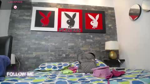 dalia dubey online show from March 20, 11:37 am