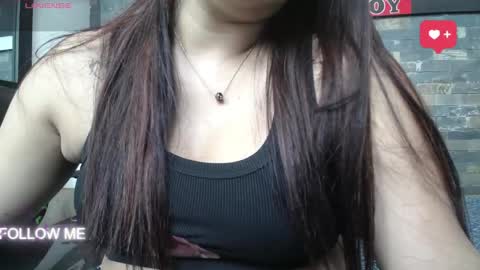 dalia dubey online show from June 6, 11:26 am