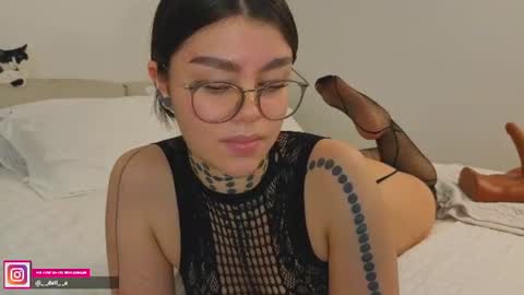 Snapshot of daliapunkt chatting on June 12, 11:03 pm Dalia online show from June 12, 11:03 pm