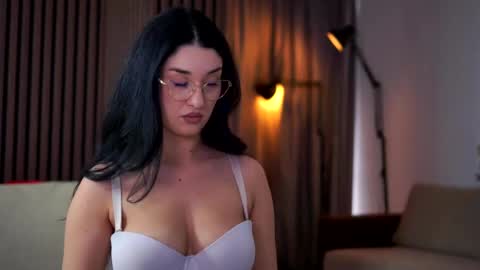 Dalia online show from January 10, 8:38 am