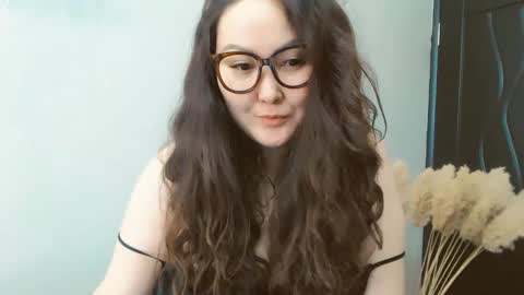 Dali online show from December 7, 5:59 am