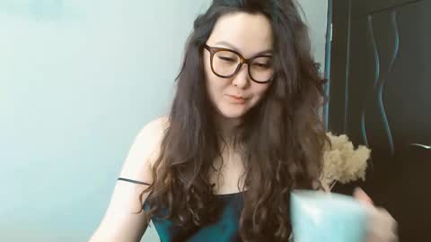 Dali online show from December 21, 6:52 am