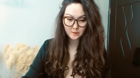 Dali online show from December 29, 5:42 am