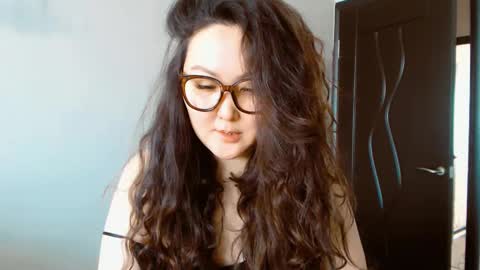 Dali online show from February 23, 5:45 am