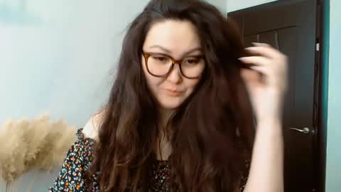 Dali online show from March 8, 5:59 am