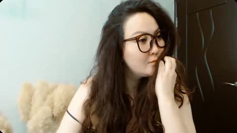 Dali online show from September 17, 6:48 am