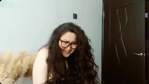 Dali online show from October 3, 5:04 am