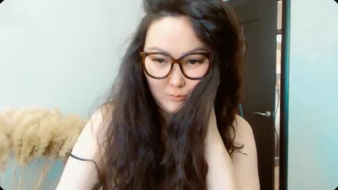 Dali online show from October 18, 6:16 am