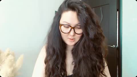 Dali online show from November 2, 6:27 am