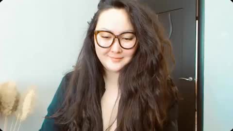 Dali online show from November 5, 6:02 am