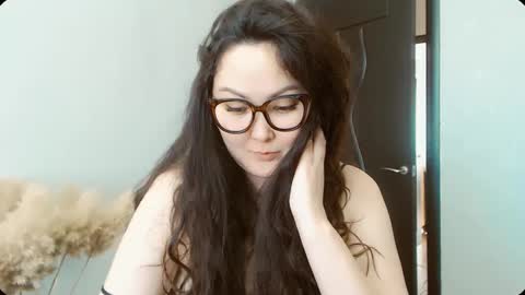 Dali online show from February 28, 9:21 am