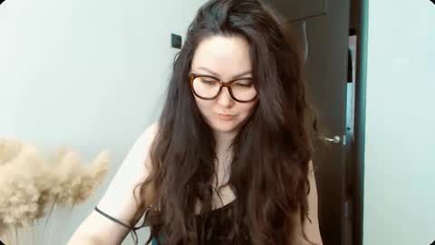 Dali online show from March 5, 5:58 am