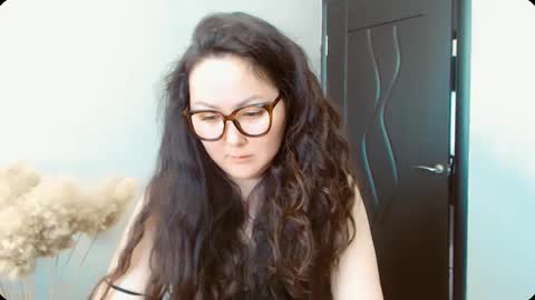 Dali online show from March 29, 4:45 am