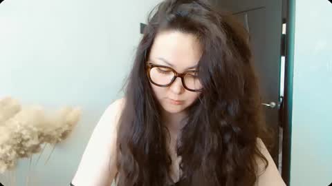 Dali online show from March 30, 5:08 am