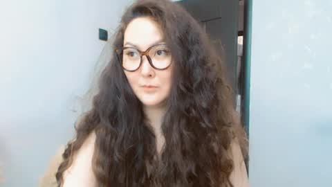 Snapshot of dalidayes chatting on July 13, 8:17 am Dali online show from July 13, 8:17 am