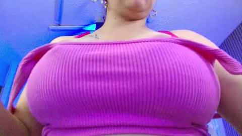 Daliia    online show from November 28, 1:14 pm