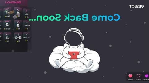 Snapshot of daliis_ chatting on April 21, 2:51 am DALIA online show from April 21, 2:51 am