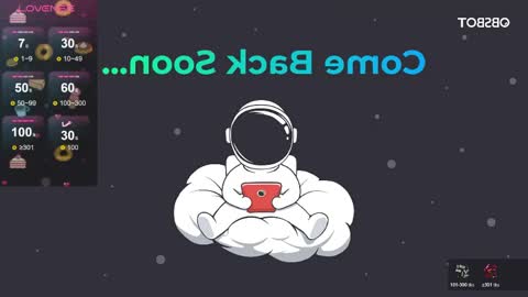 Snapshot of daliis_ chatting on May 19, 1:56 am DALIA online show from May 19, 1:56 am