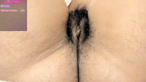 Snapshot of dalila2arab chatting on January 26, 5:56 am dalila online show from January 26, 5:56 am