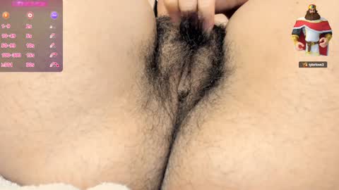 Snapshot of dalila2arab chatting on January 29, 6:43 am dalila online show from January 29, 6:43 am