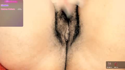 Snapshot of dalila2arab chatting on February 15, 1:53 am dalila online show from February 15, 1:53 am