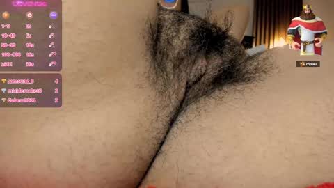 Snapshot of dalila2arab chatting on February 20, 7:01 am dalila online show from February 20, 7:01 am