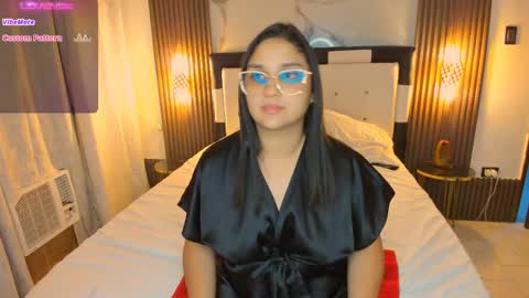 Snapshot of dalila2arab chatting on March 5, 2:14 am dalila online show from March 5, 2:14 am