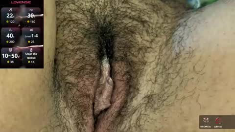 Snapshot of dalila2arab chatting on September 28, 3:23 am dalila online show from September 28, 3:23 am