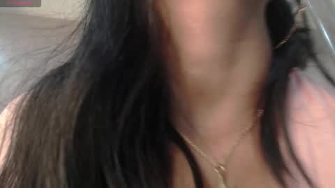 Snapshot of dalila_azhar chatting on September 13, 1:05 am Dalila azhar online show from September 13, 1:05 am