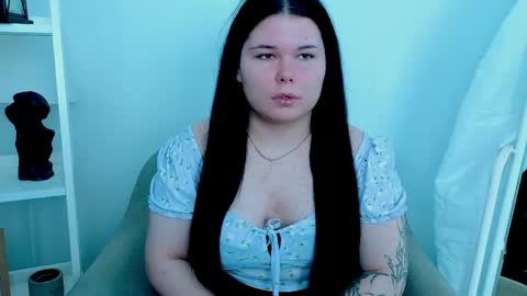 Dalila online show from March 23, 10:41 am